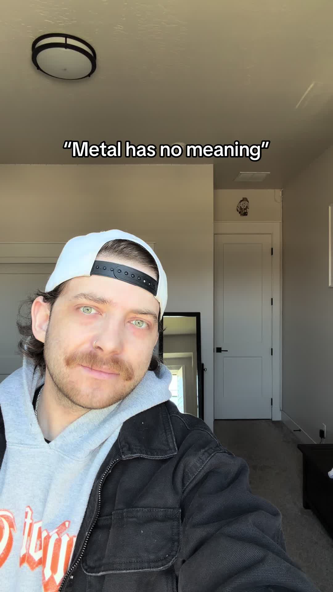 @joemxmma
