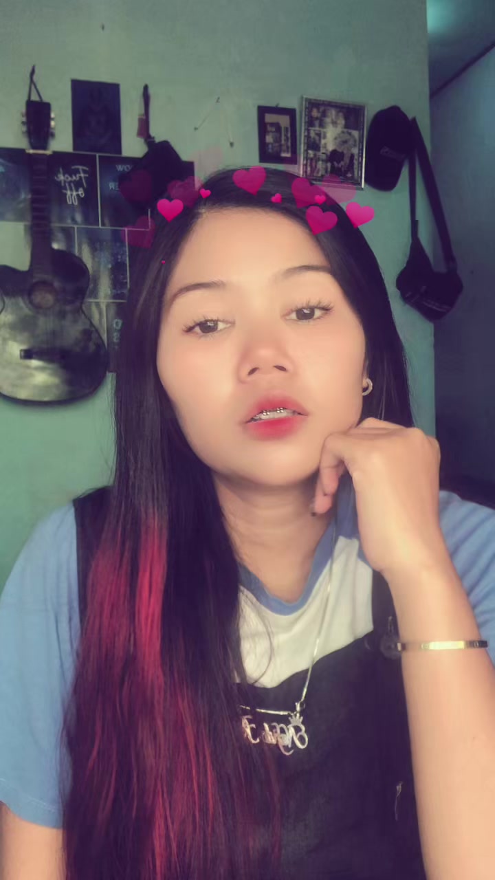 @Rifa🥀