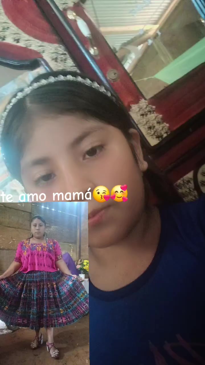 @@ leandra ch🥰😍