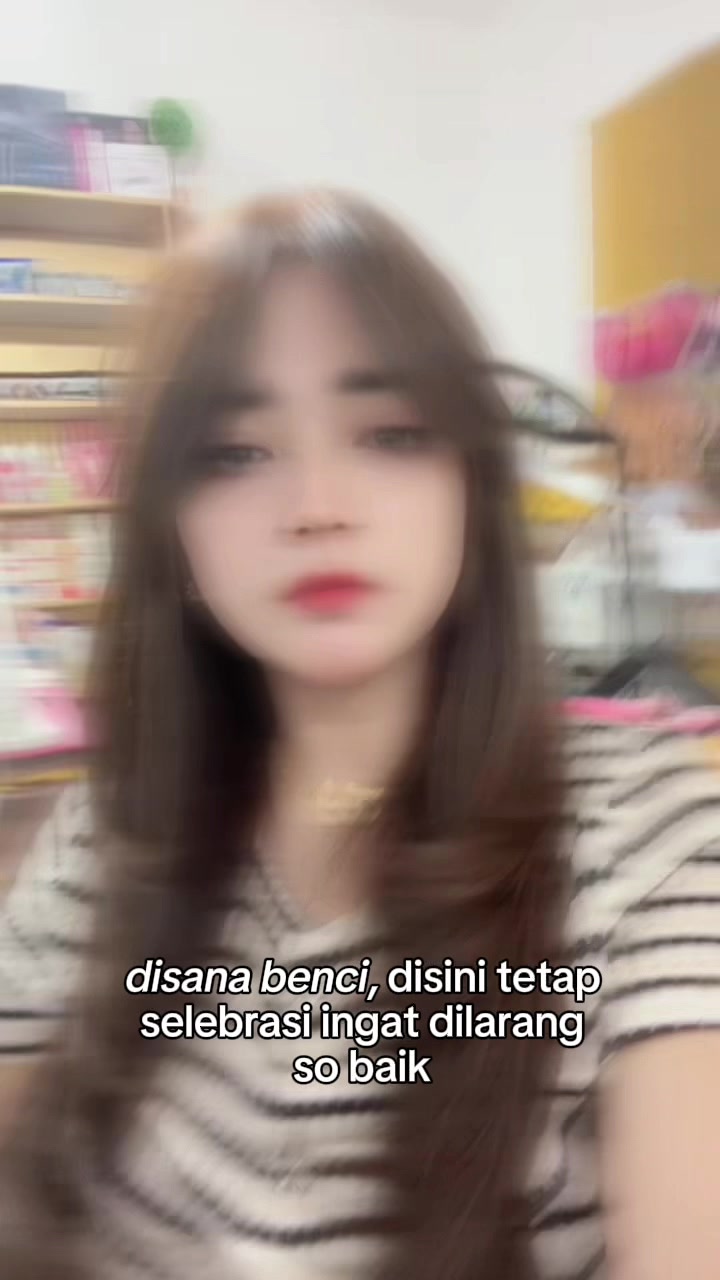 @Elza (اليس)