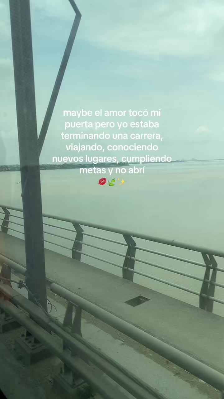 @✨𝒀𝑨𝑵𝑵𝑬𝑺𝑺𝑨✨
