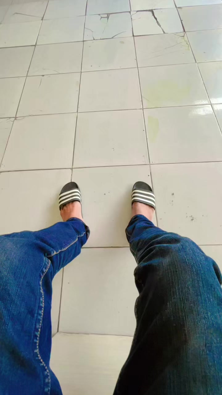 @Koko Enjoy