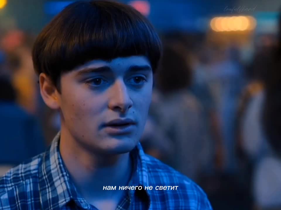 @lou🌟| BYLER FOREVER
