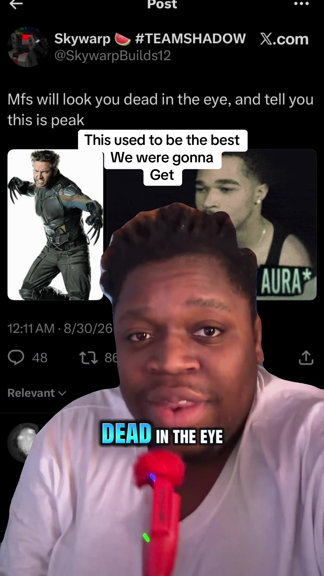 @ItsEdTbh