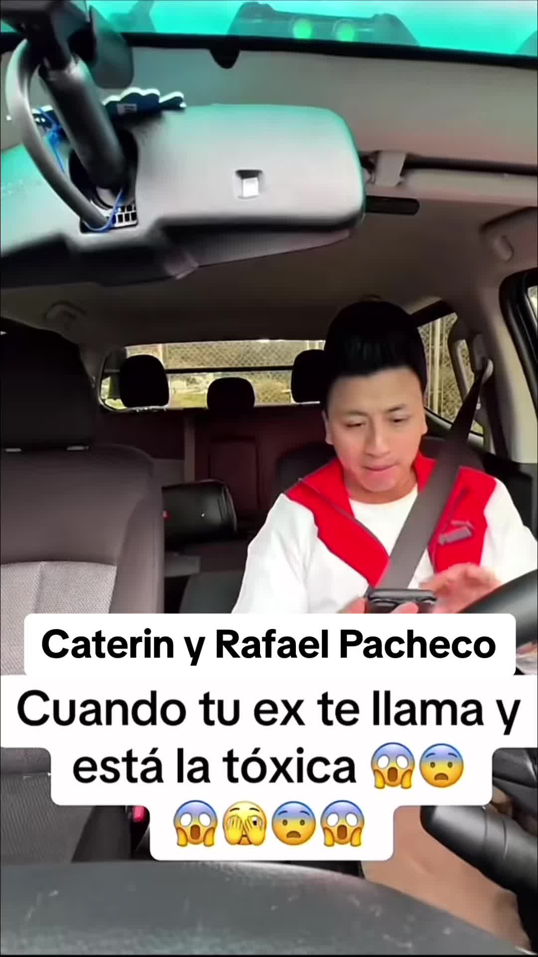@Perez777🍀