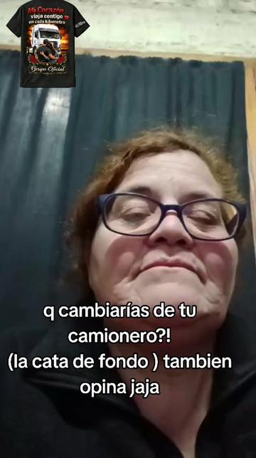 @miru