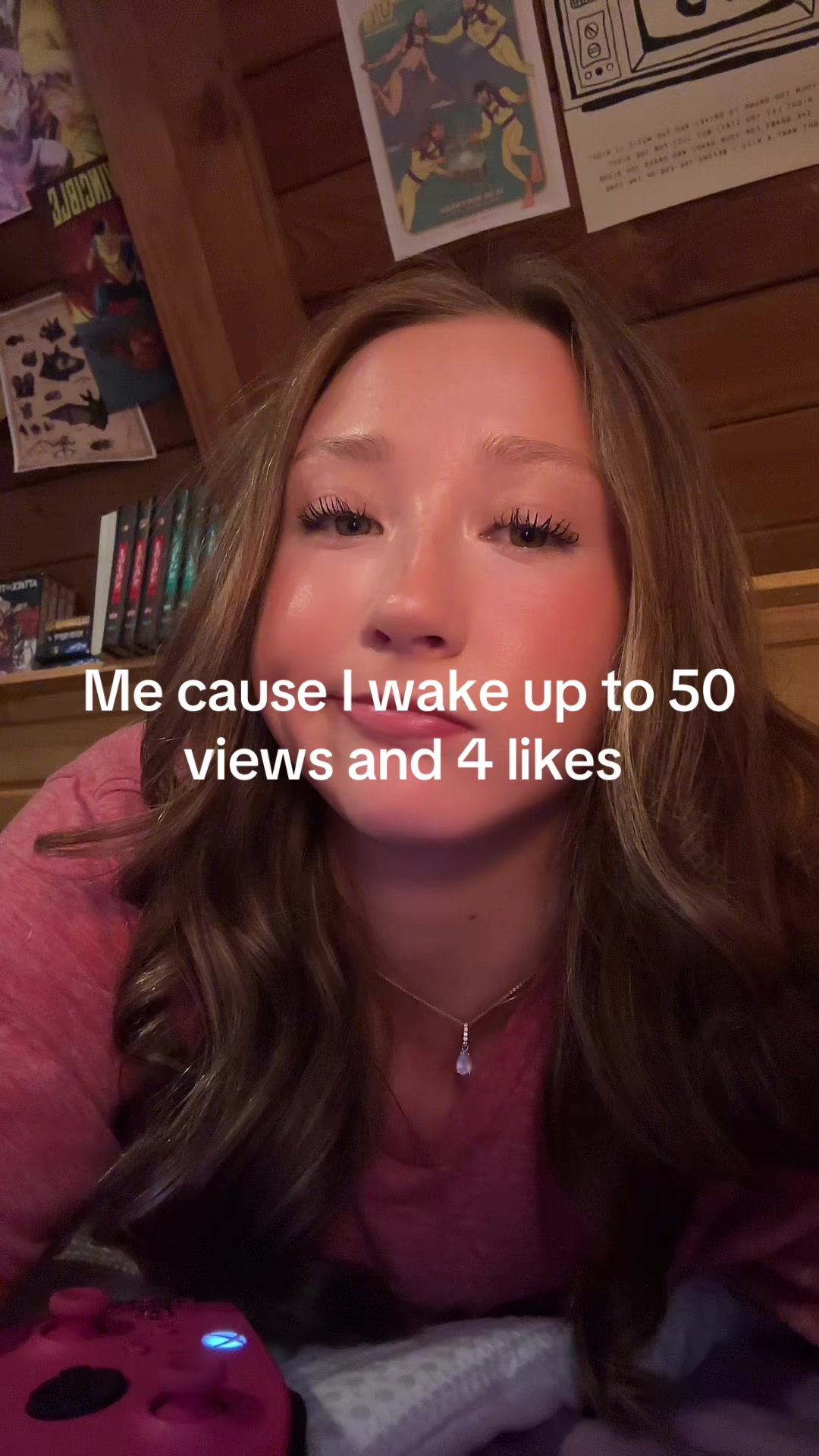 @Lauryn 🌺