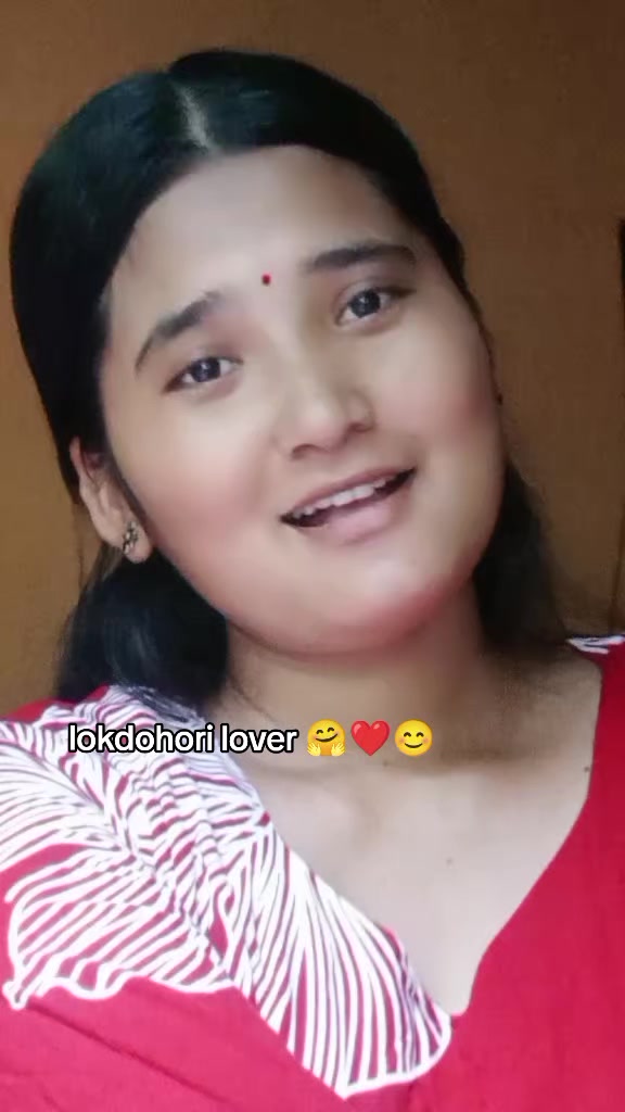 @Manisha Theeng 💎💓👑