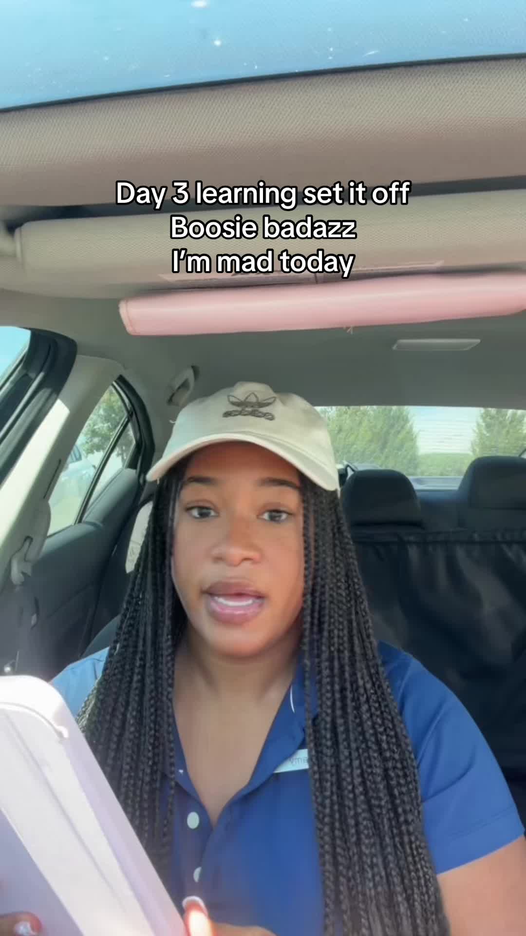 @Kamythedallaspartygirl