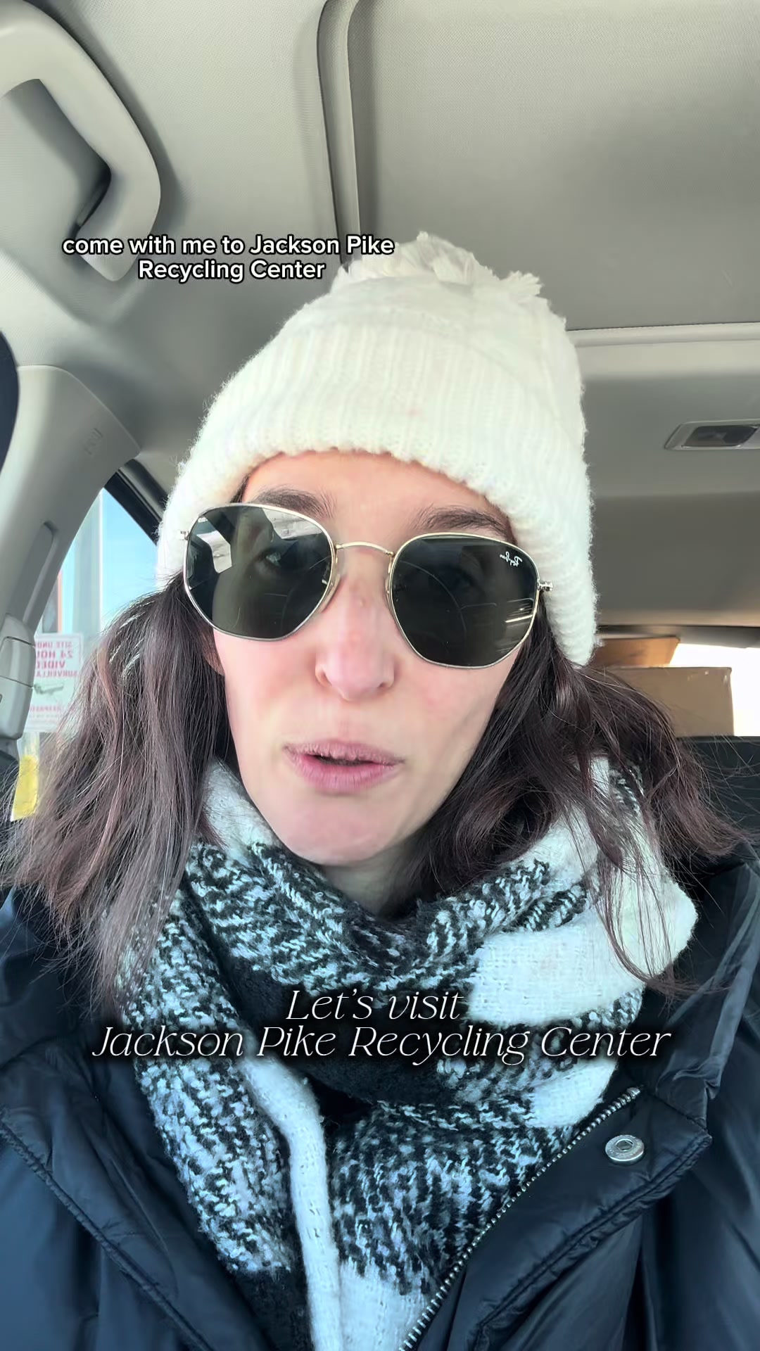 @sustainablyaimee