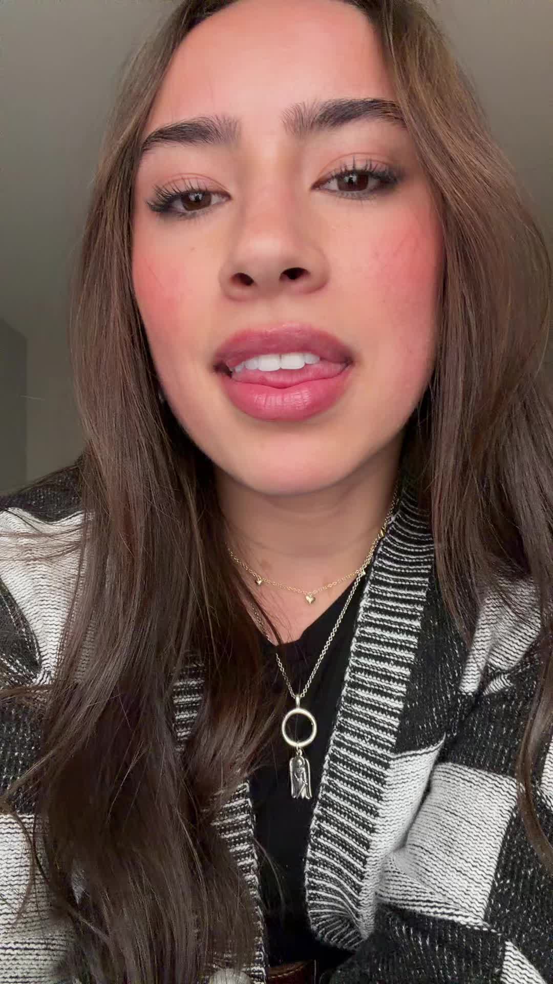 @sslobonmybobb