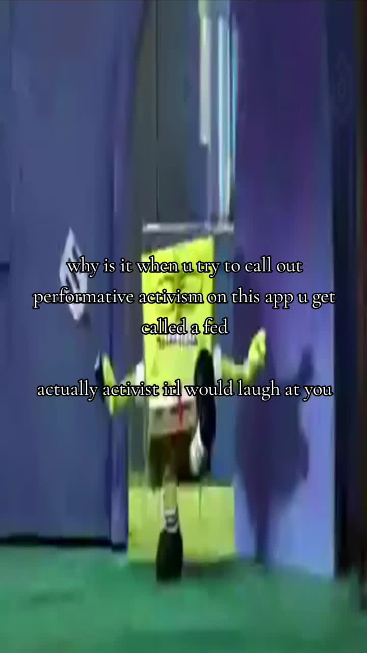 @Magdalene