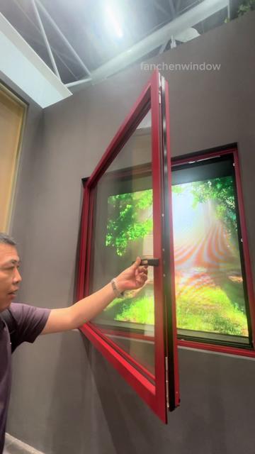 @fanchenwindows