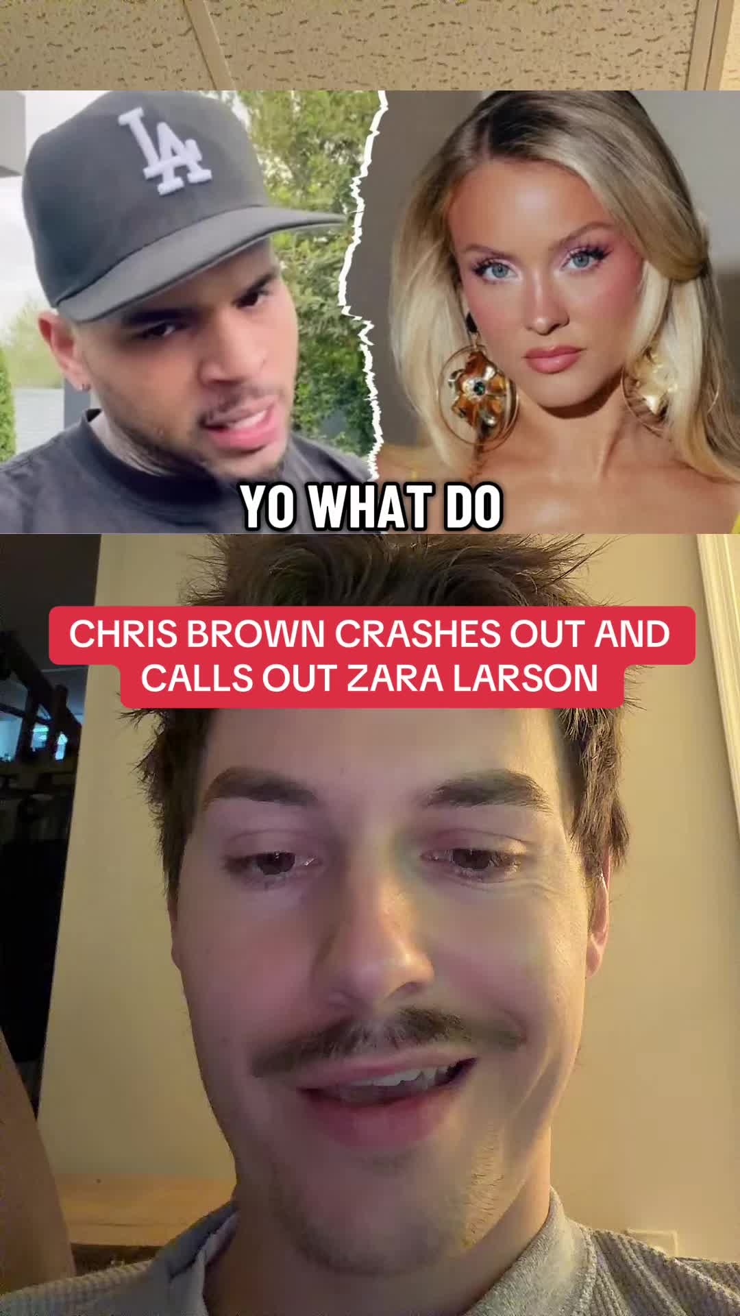 @barstoolpiff