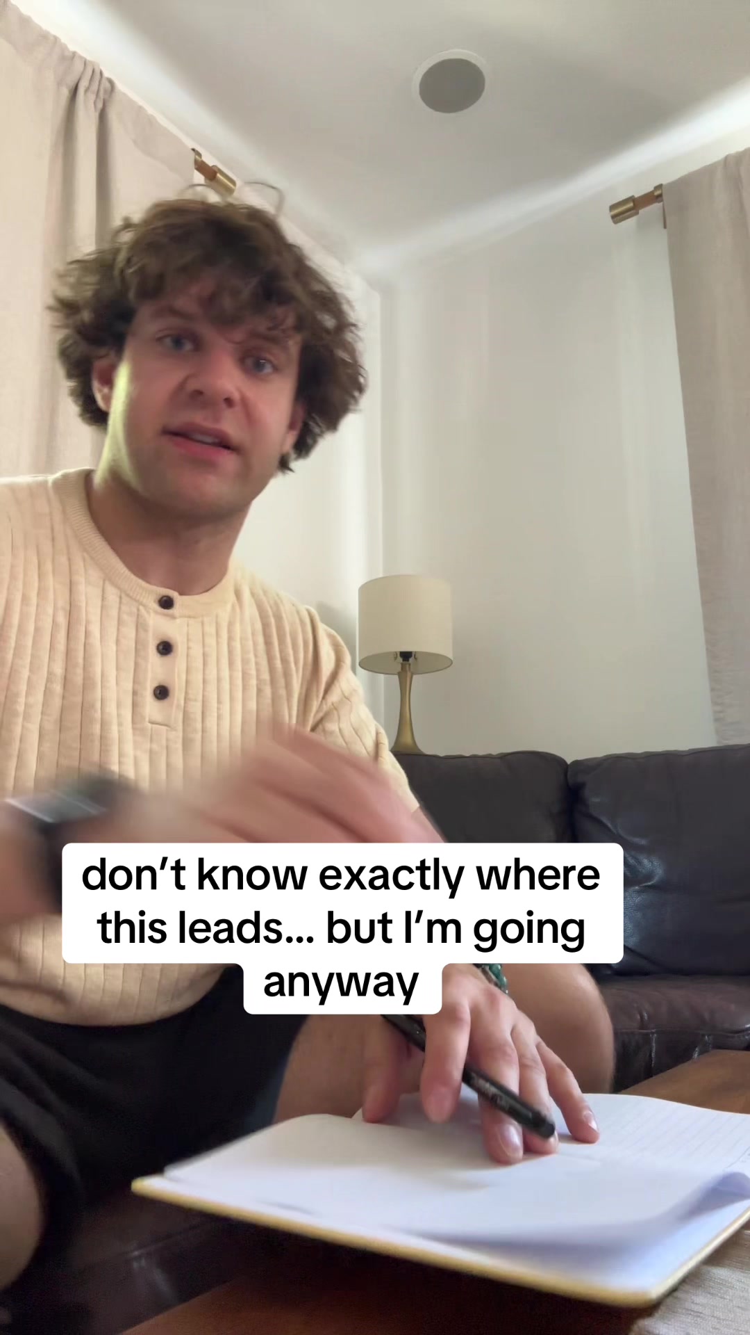 @livinglikedante