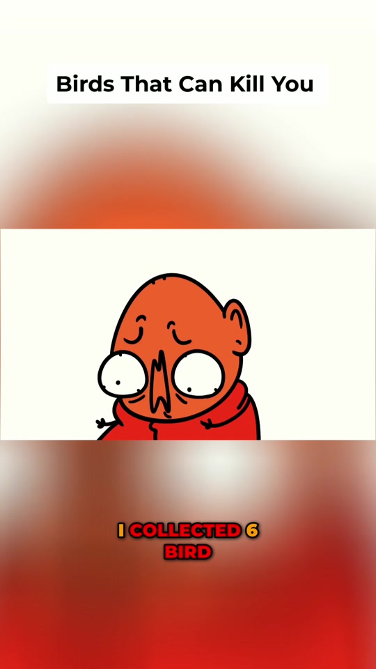 @Almondtheartist