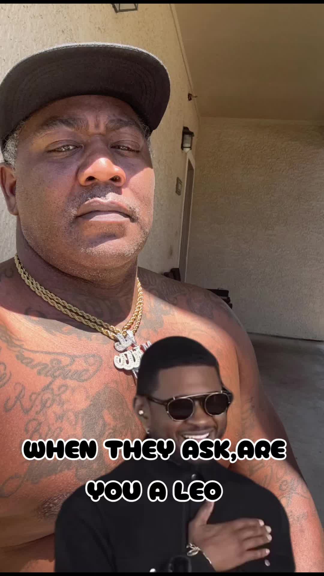 @BIG UNCLE NITTY