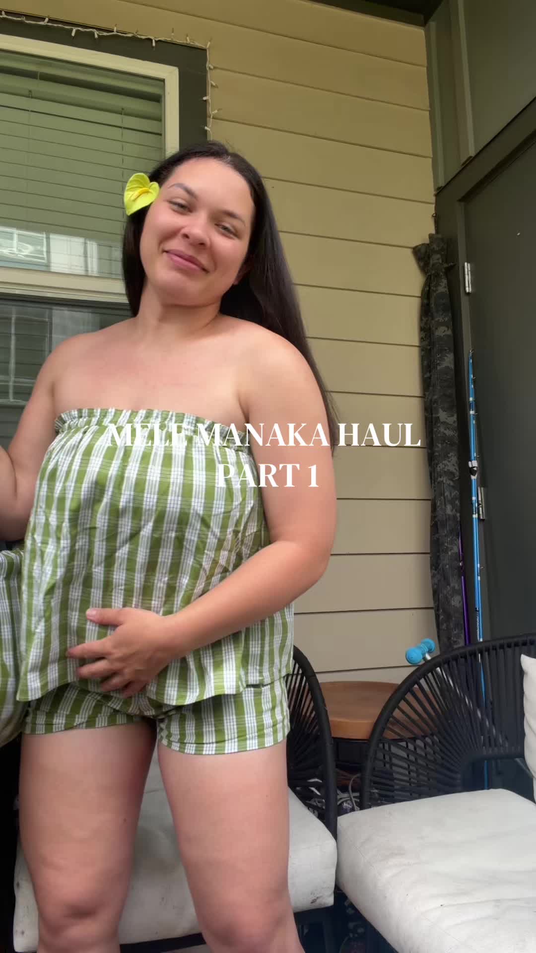 @Tootski