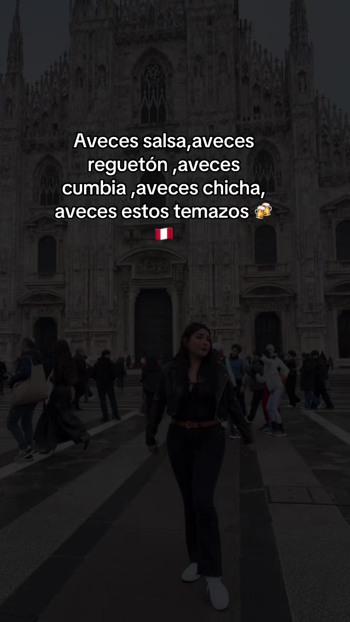 @🤍Emelin🦋