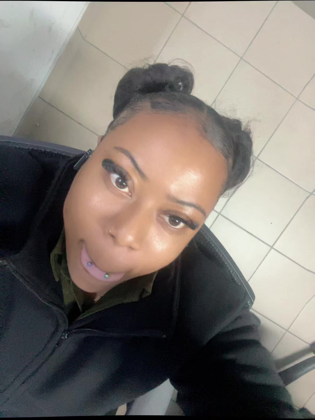 @jus_a_blessed_girl