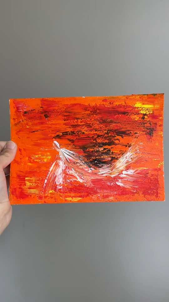 @art for everyone