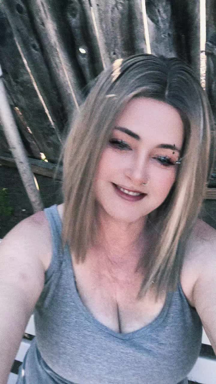 @terrymattison47