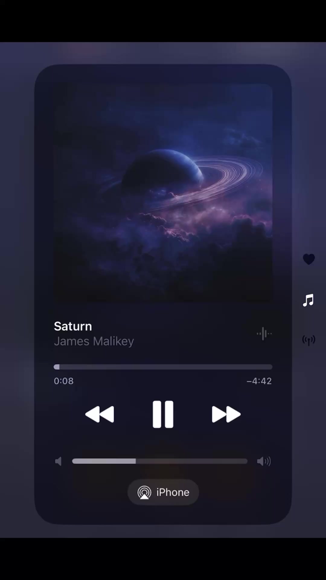 @Marinbalaniuk