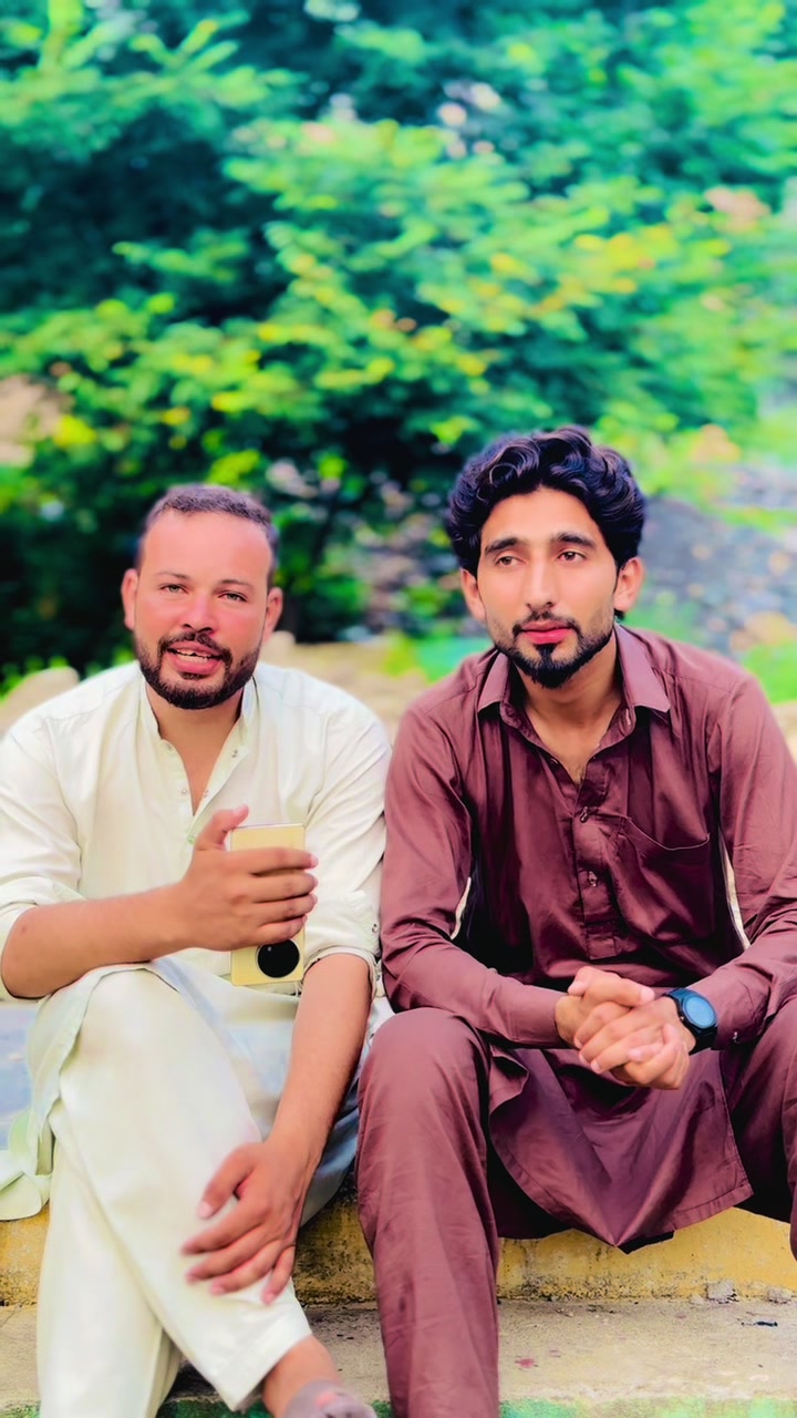 @ABBOTTABADAIN KING 👑♥️