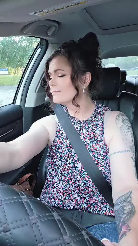 @FormerJezusFreak