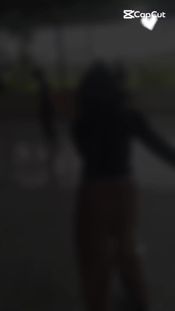 @RiyaTharuni🌛💘