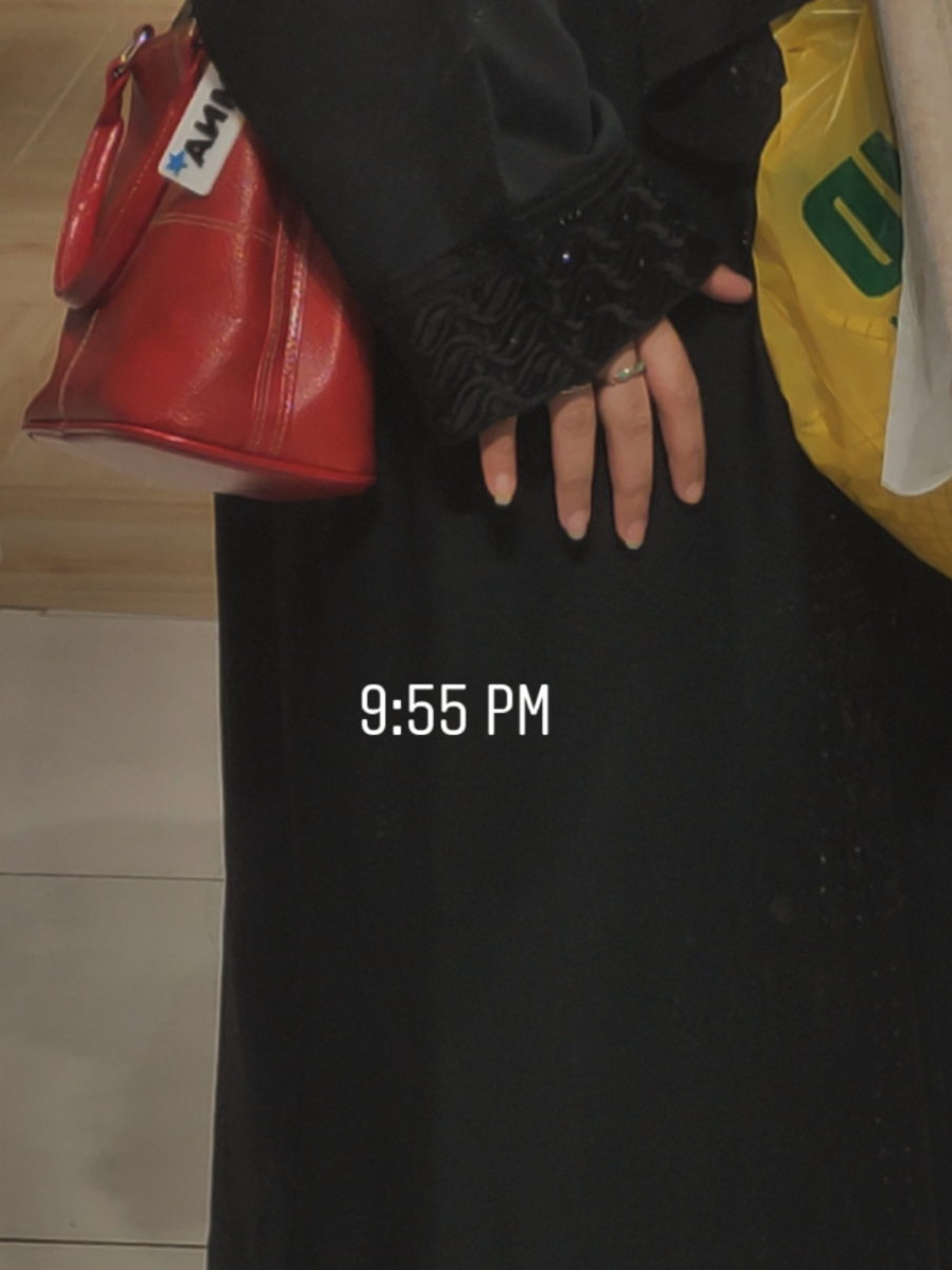 @its.amna_