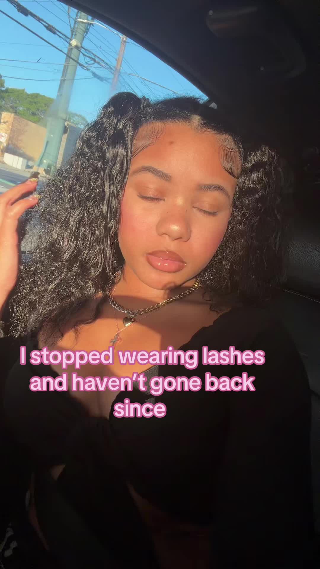 @Rissa ๐
