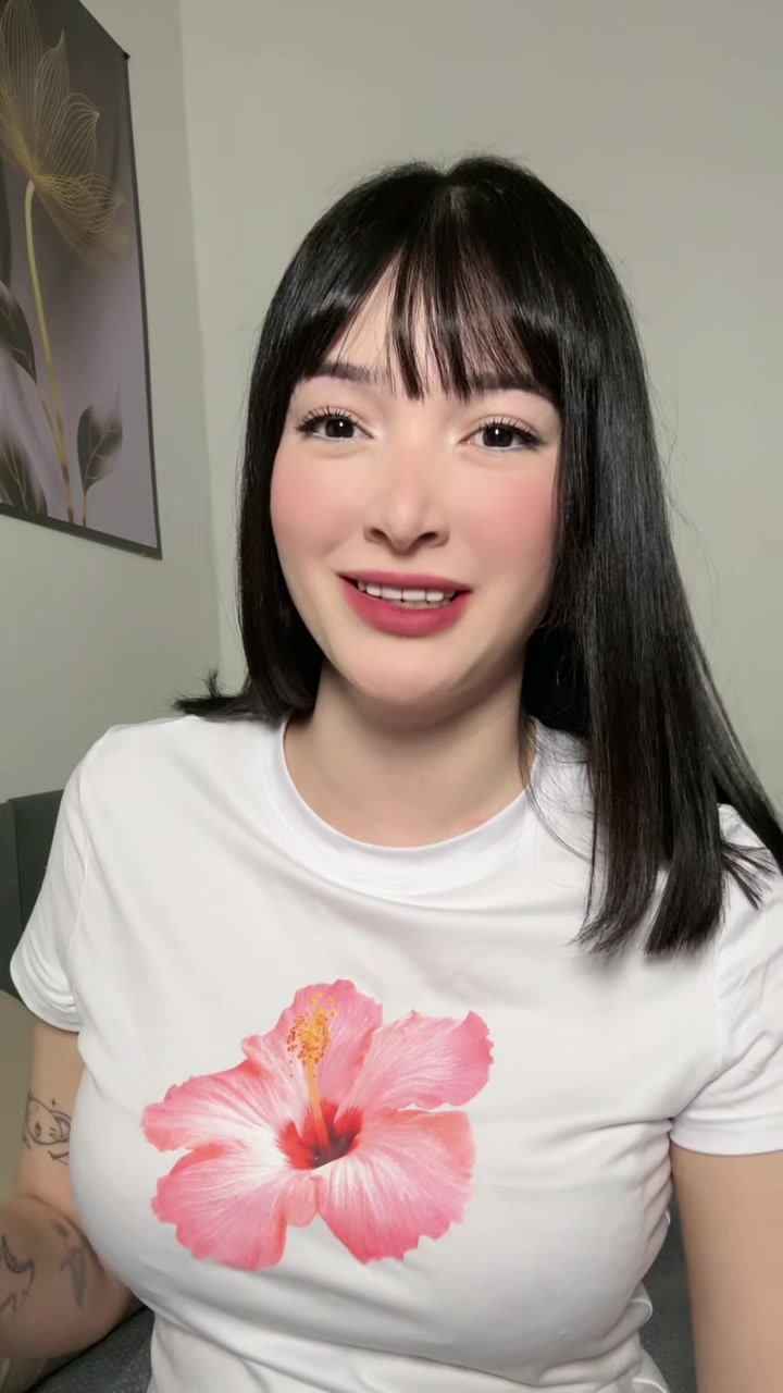 @Karen 🦜