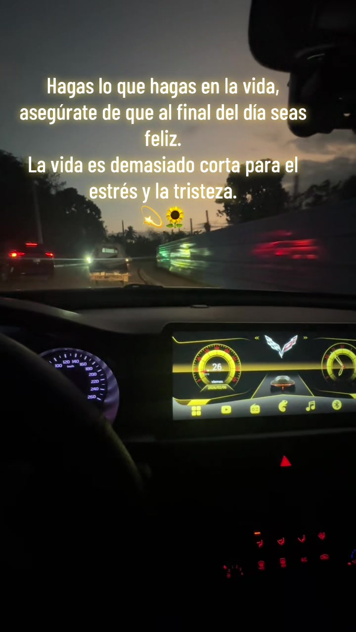@albert