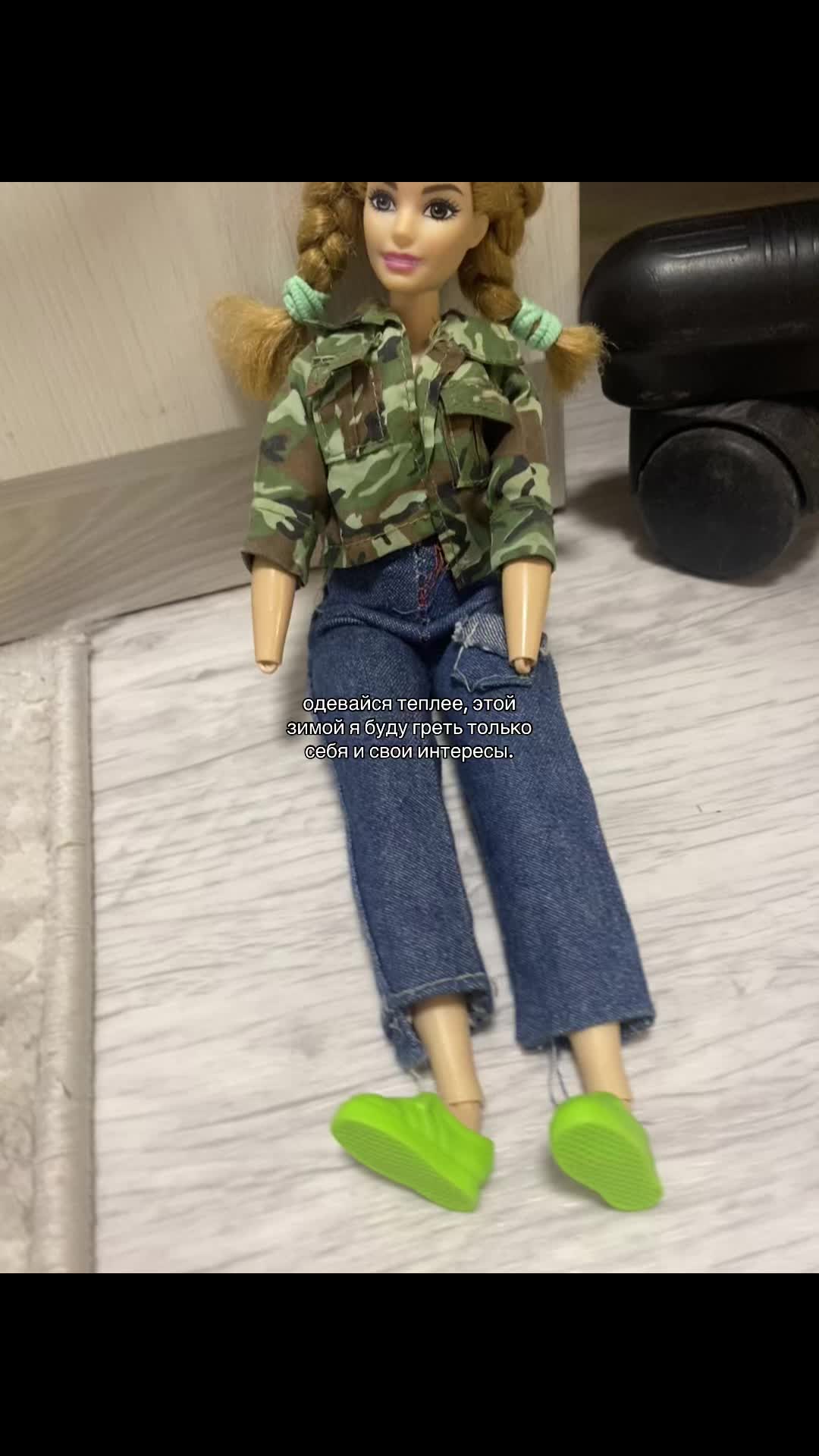 @🔫🔫🔫