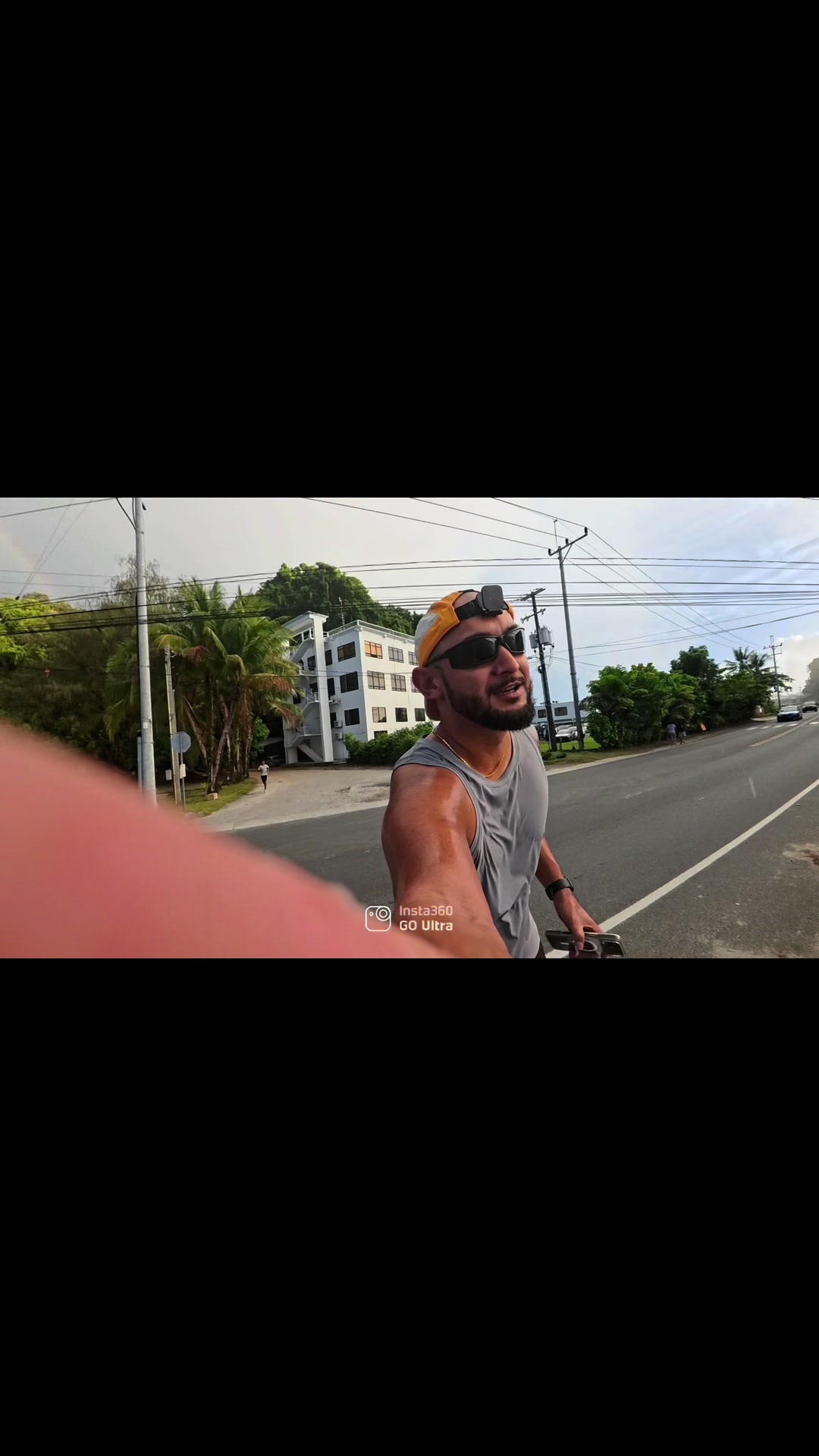 @Xyrus E Salii