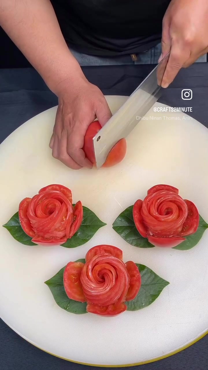@Maran 1914