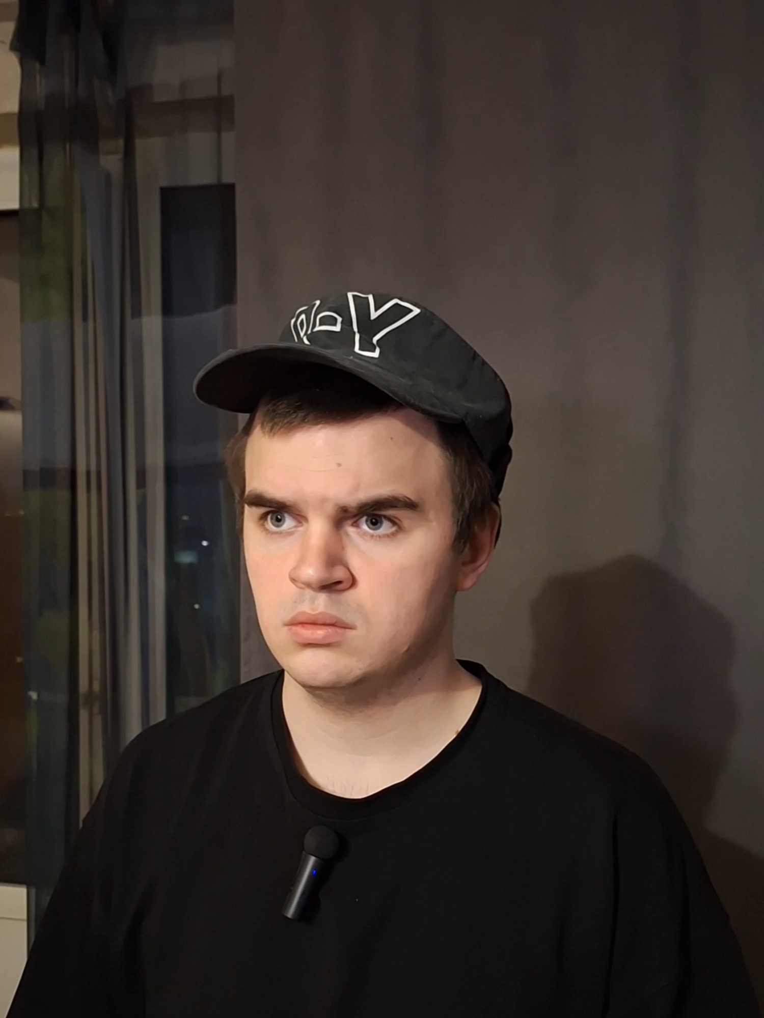 @Hundem