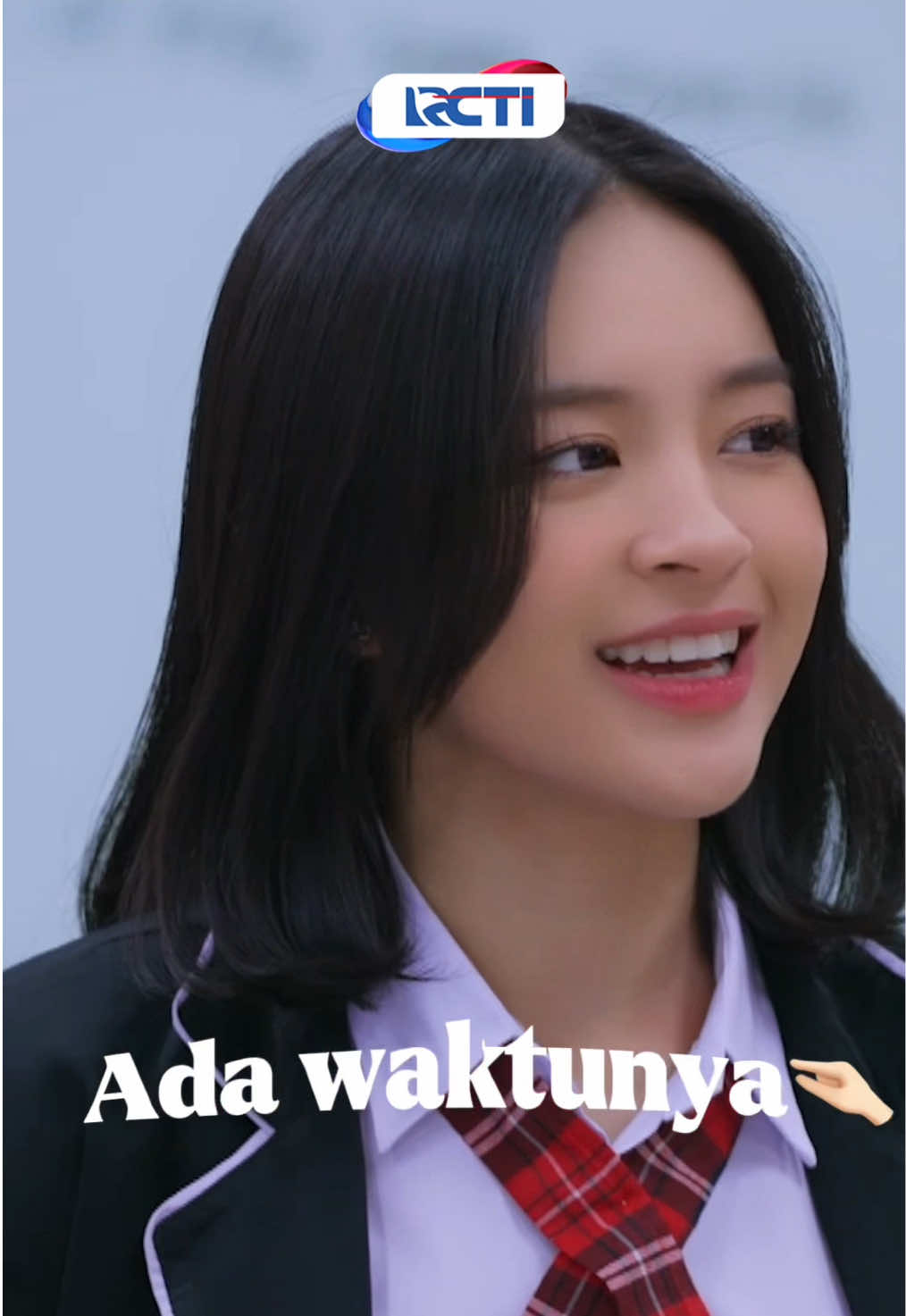 @Official RCTI