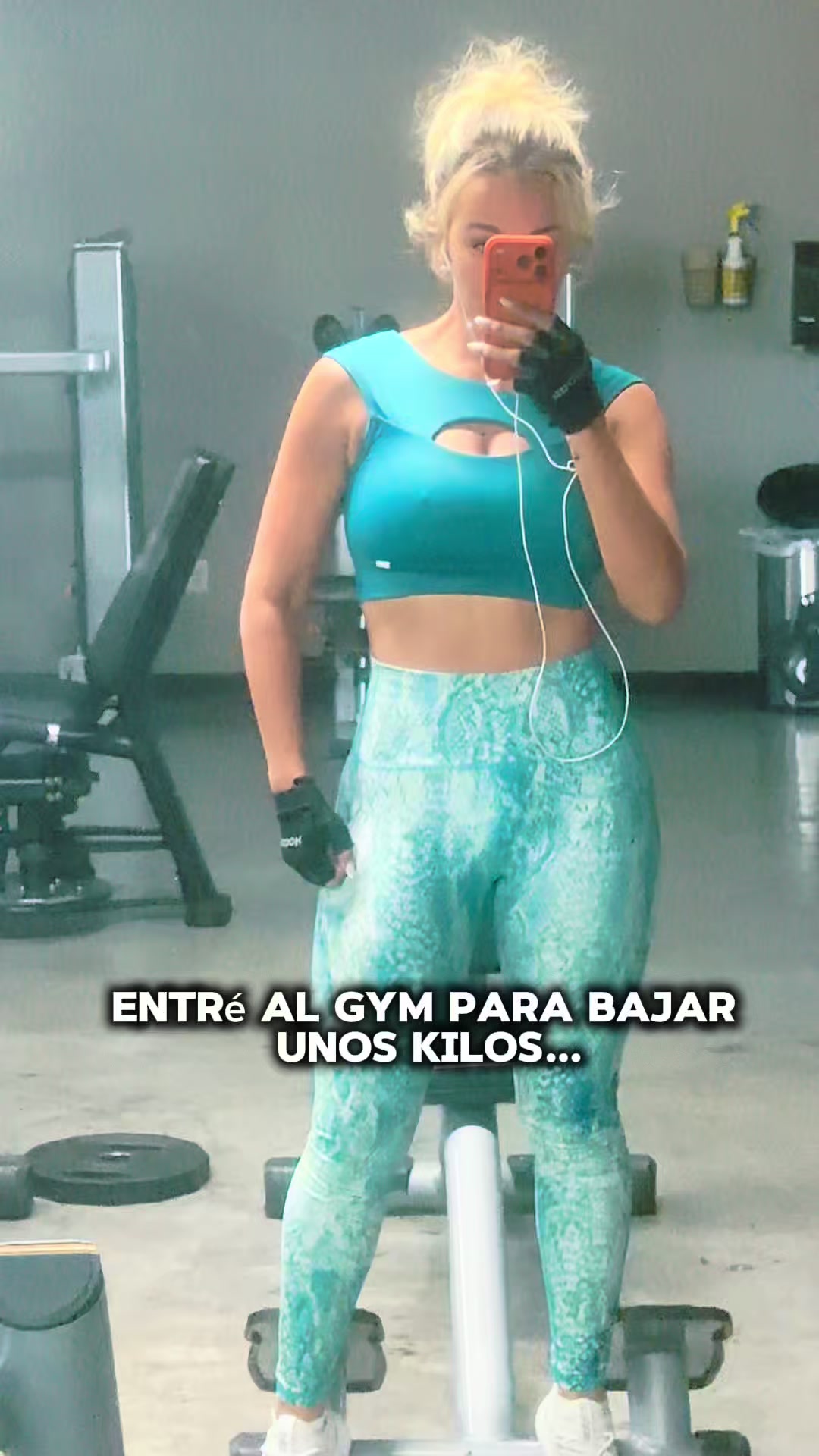 @Fabiola Veliz Piedra