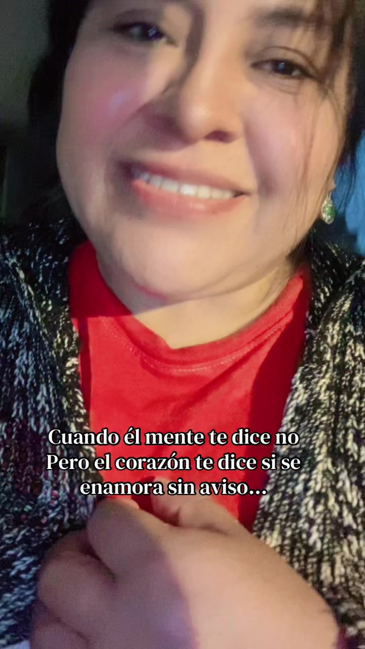 @Noelia V 💞🇵🇪