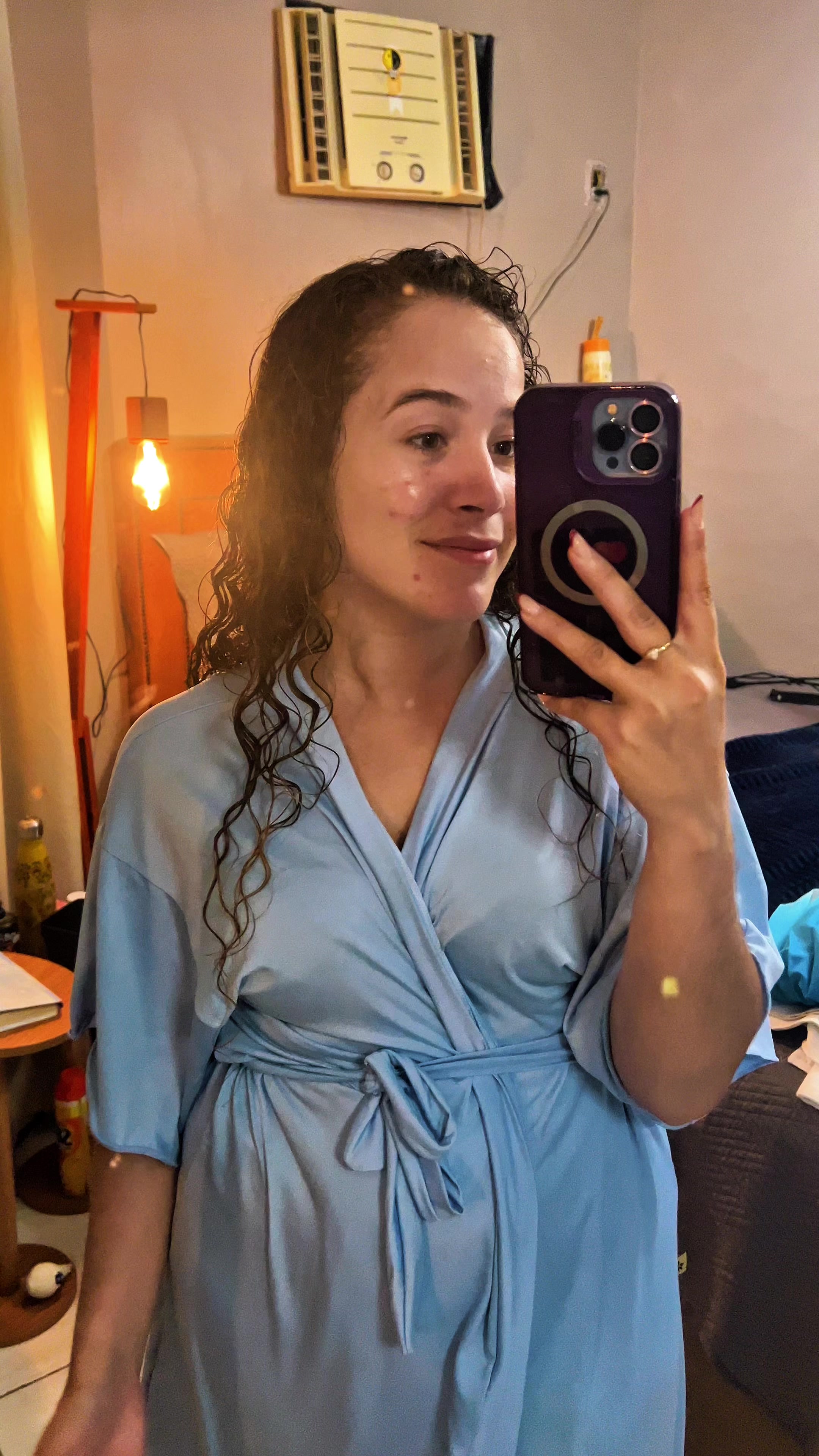 @Monique Pinheiro