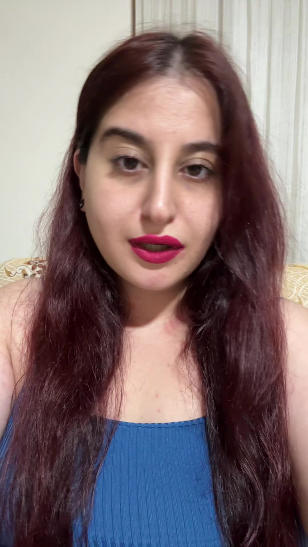 @Aslıhan Arslan☕️
