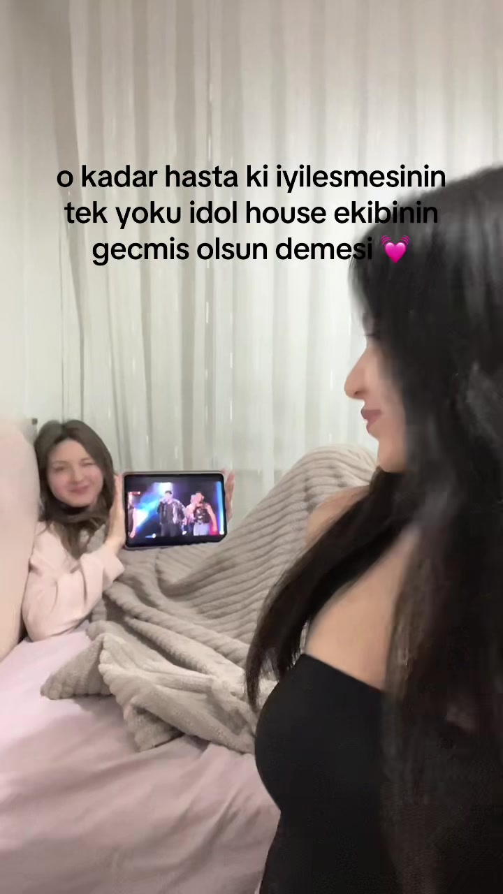 @nehirrgdk