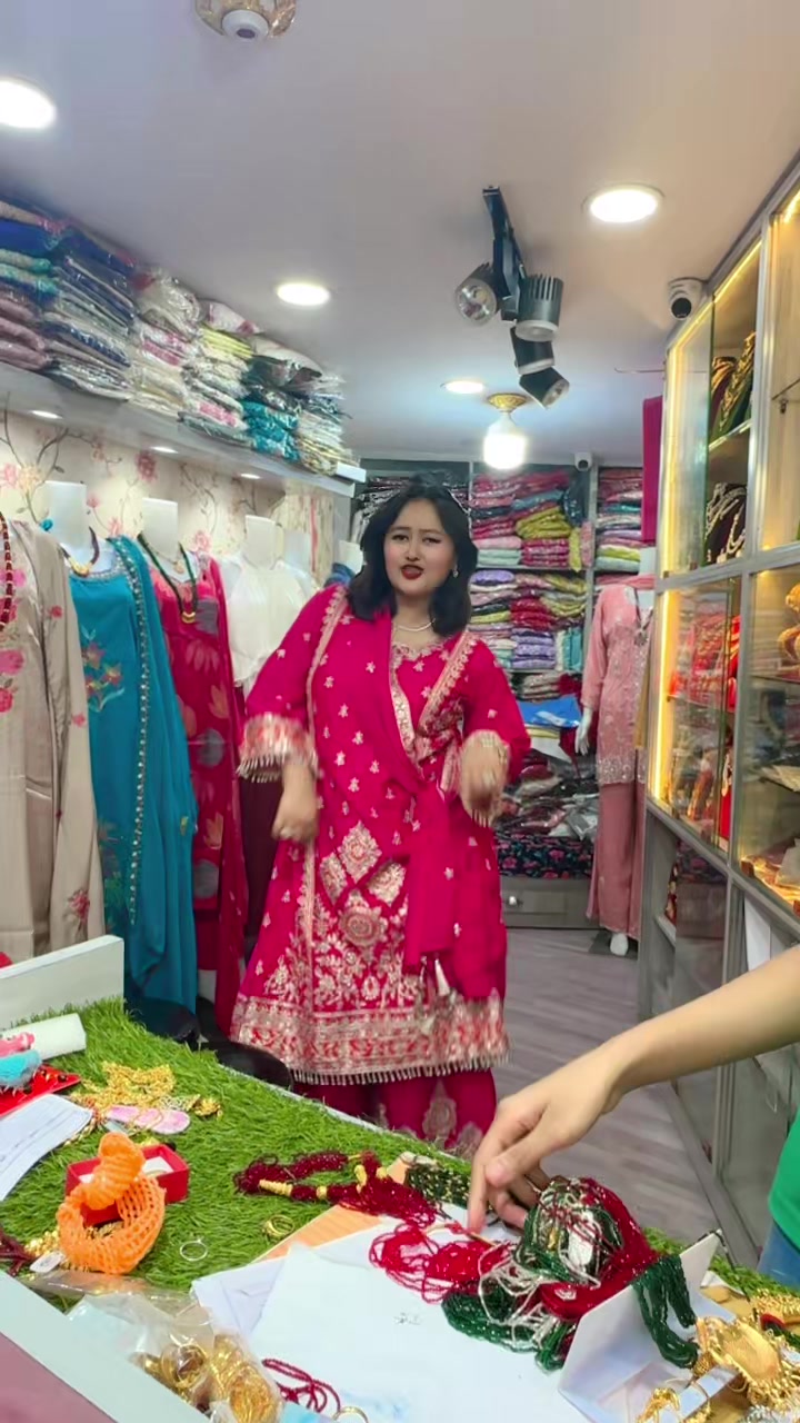 @K.S Collection