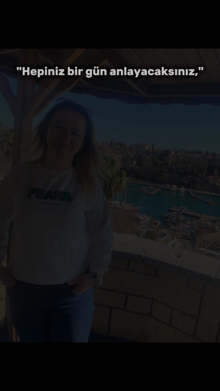 @laz kızı _28_07