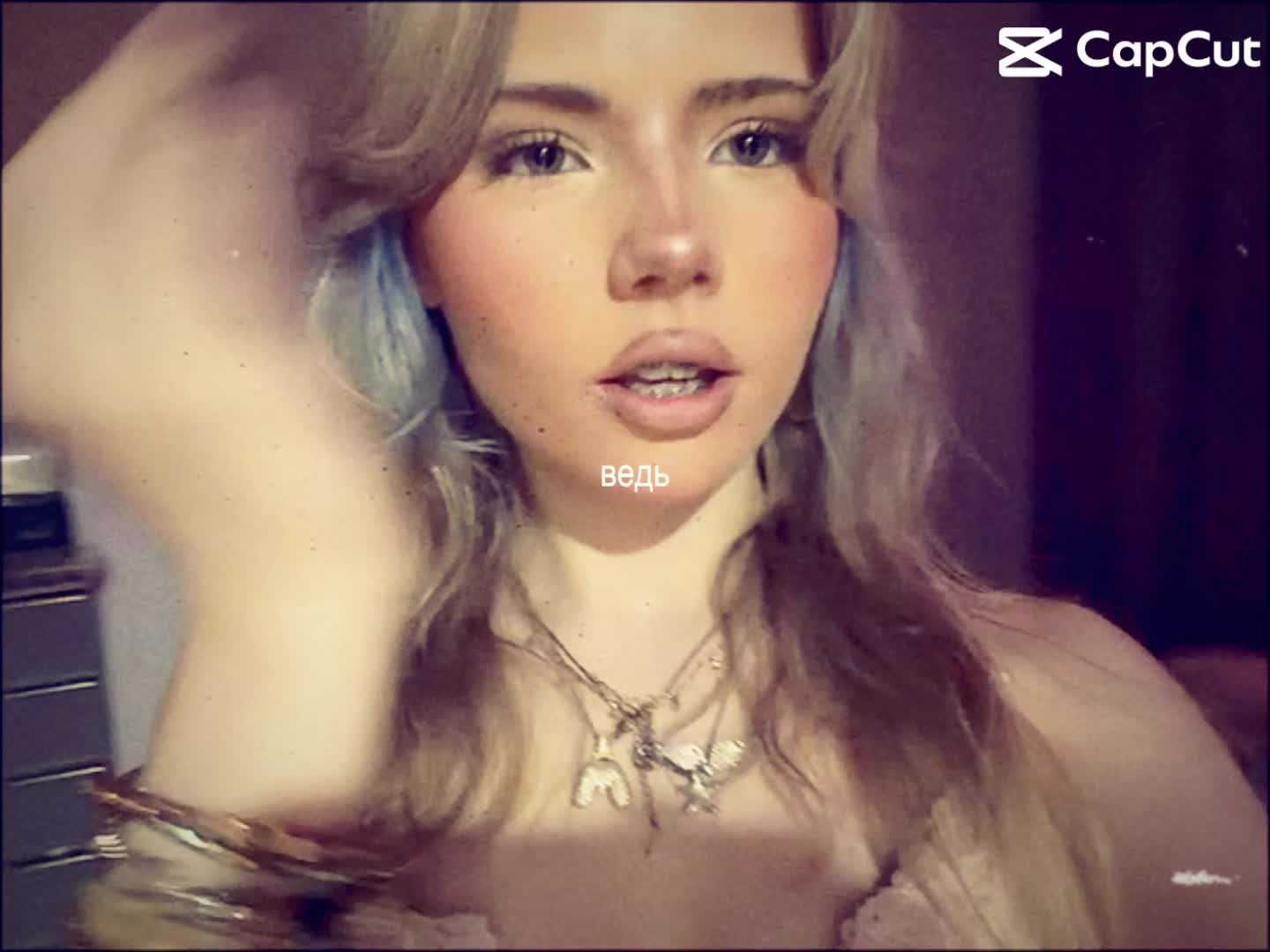 @🫧🪽chanel🪽🫧