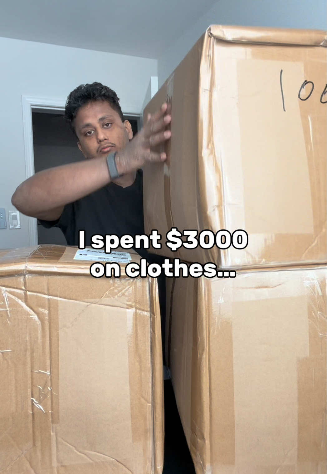@Ahmed