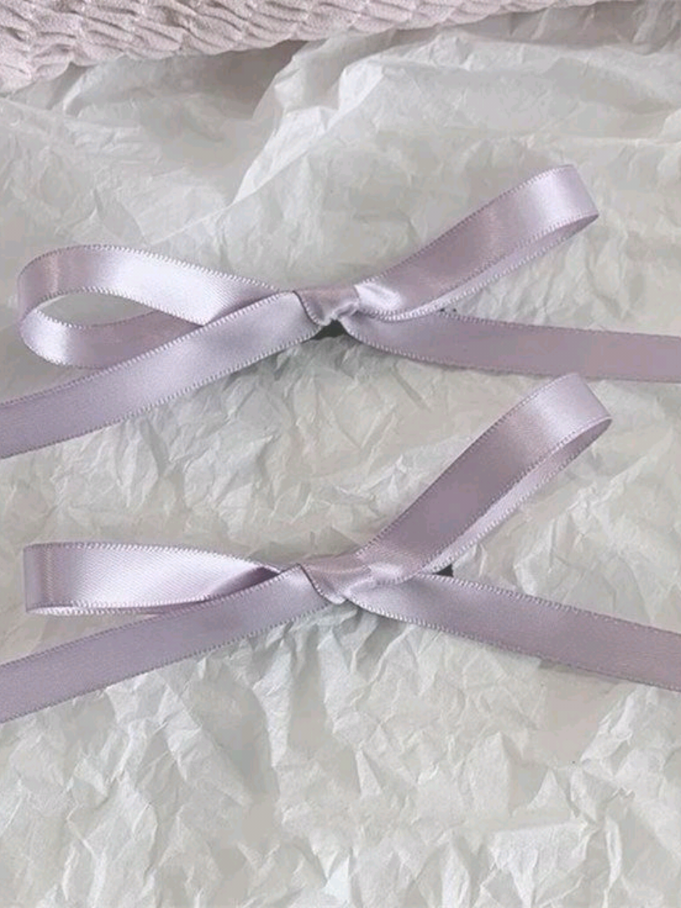 @۫ ׅ٠࣪⭑𓇼𝘚𝘰𝘺𝘢𝘢𝘴🫐~౨ৎ๋ ࣭ ⭑