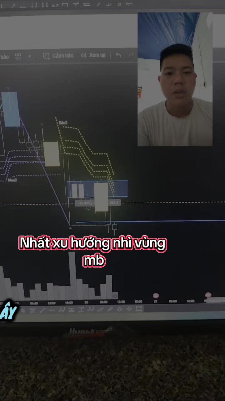 @user43439567492